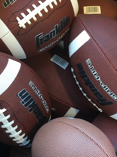 恭喜！中国又一18岁游泳新星崛起夺冠：曾击败张雨霏，接班蝶后？.