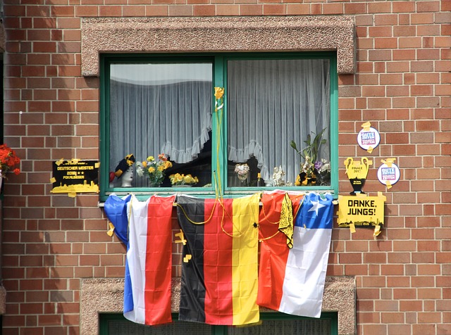 细思极恐，朱小龙侮辱全红婵的背后，藏着不少让人后背发凉的信息.