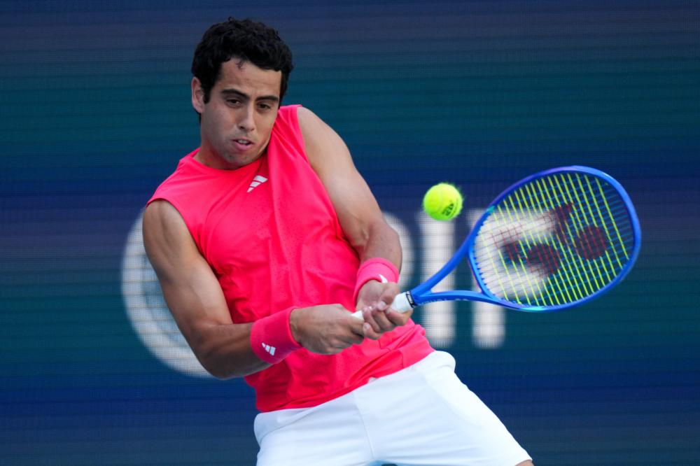 开云体育每日抽日享8888元福利大奖