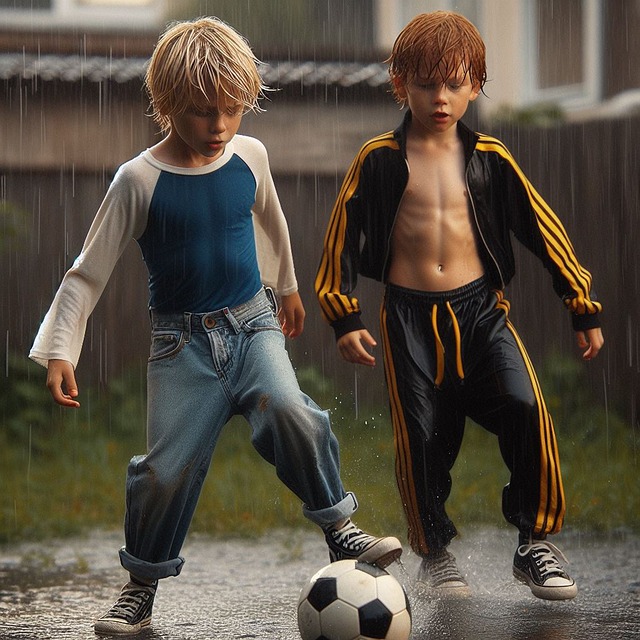 开云体育-德尔皮耶罗亚洲独家品牌形象大使